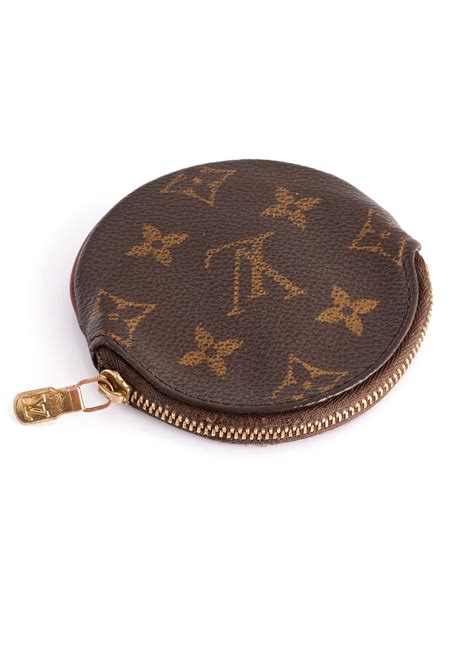 louis vuitton coin purse or bastia|LV round coin purse or Hermes Bastia .